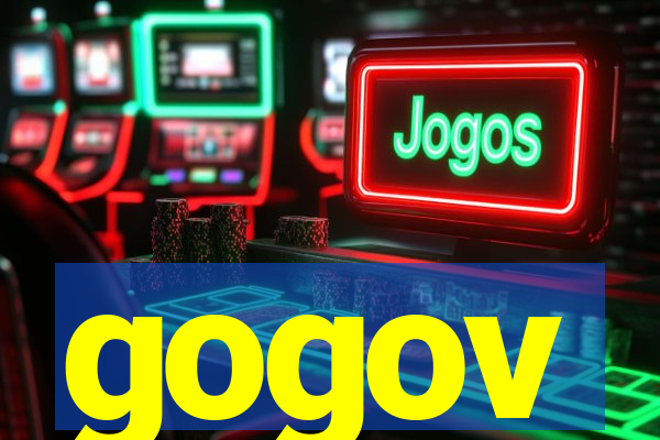 gogov