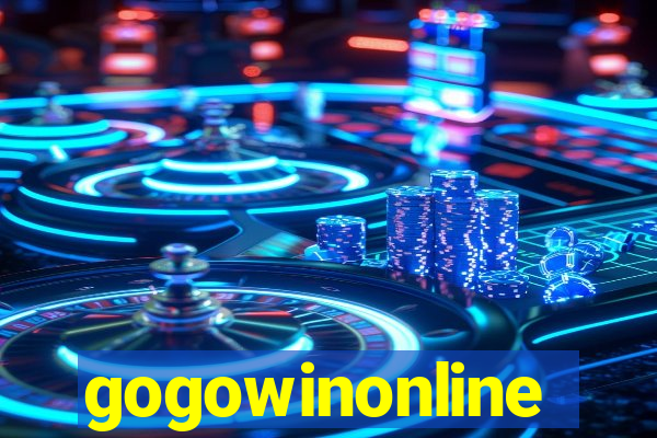 gogowinonline