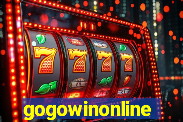 gogowinonline