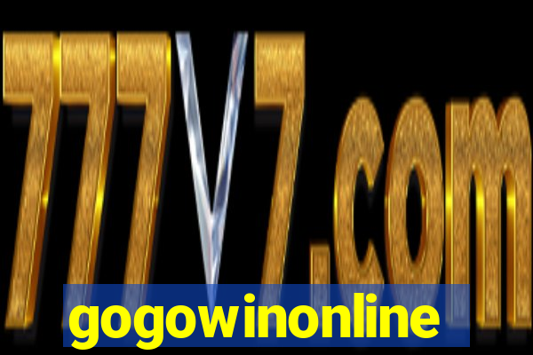 gogowinonline
