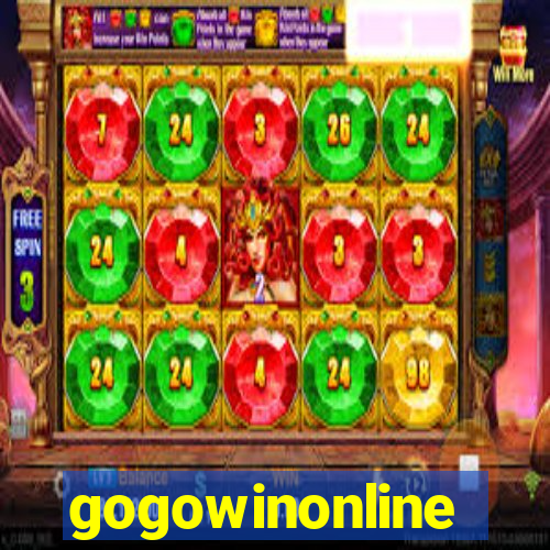 gogowinonline