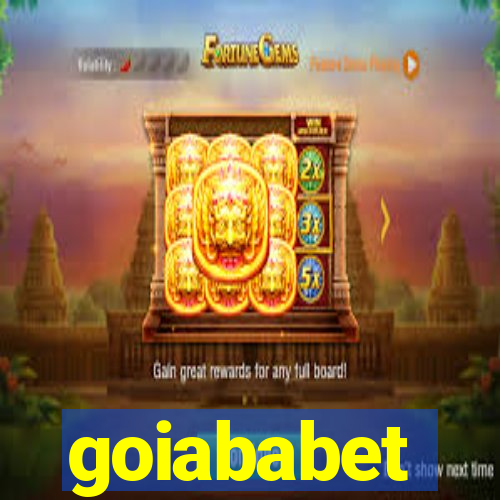 goiababet