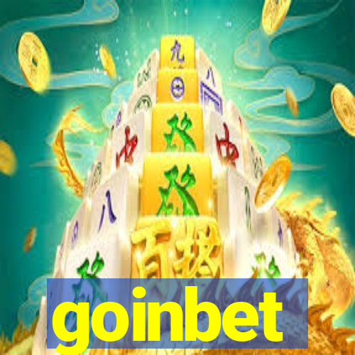 goinbet