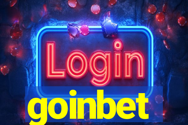goinbet