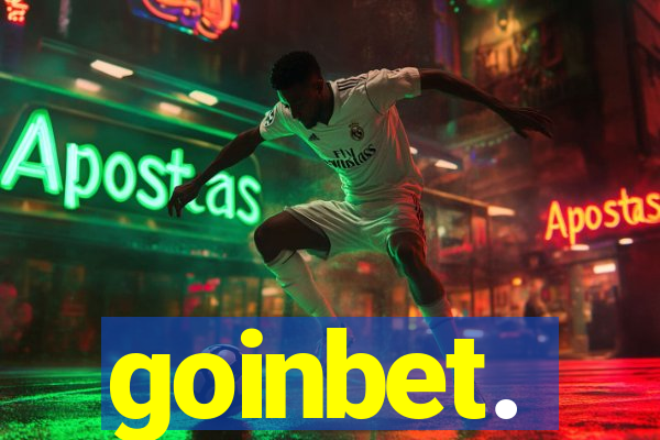 goinbet.