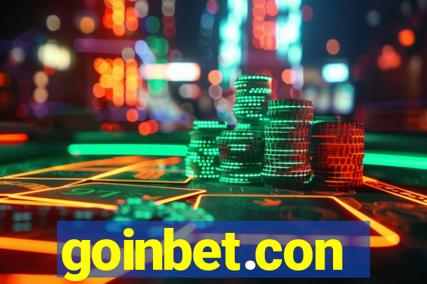 goinbet.con