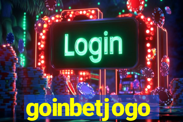 goinbetjogo