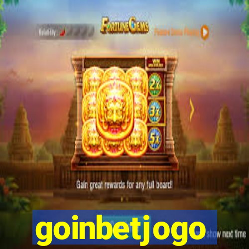 goinbetjogo