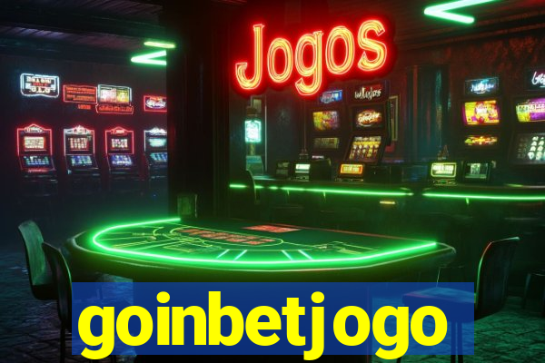 goinbetjogo