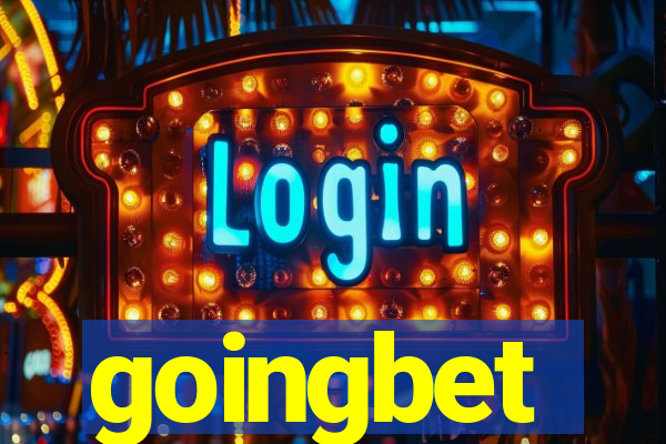 goingbet