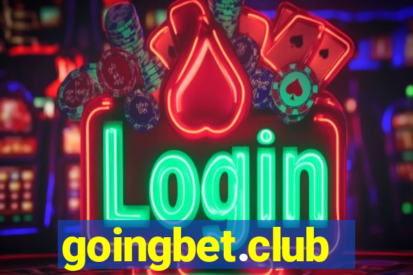 goingbet.club