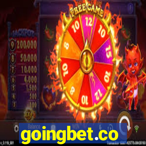 goingbet.co