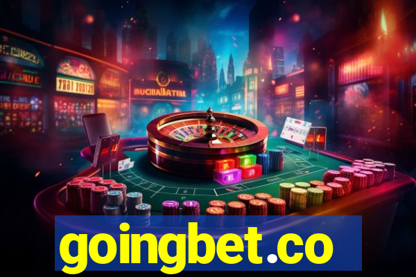goingbet.co