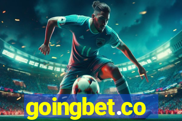 goingbet.co