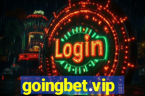 goingbet.vip