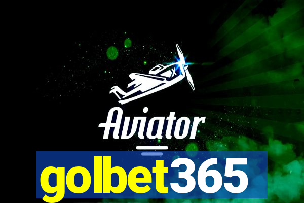 golbet365