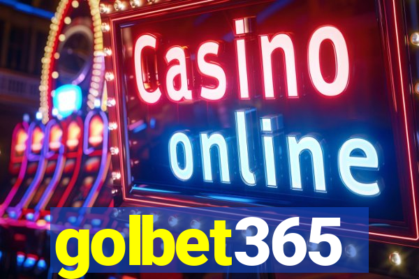 golbet365