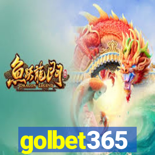 golbet365