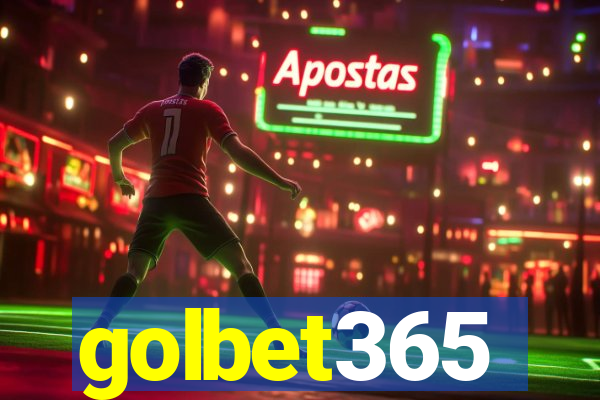 golbet365