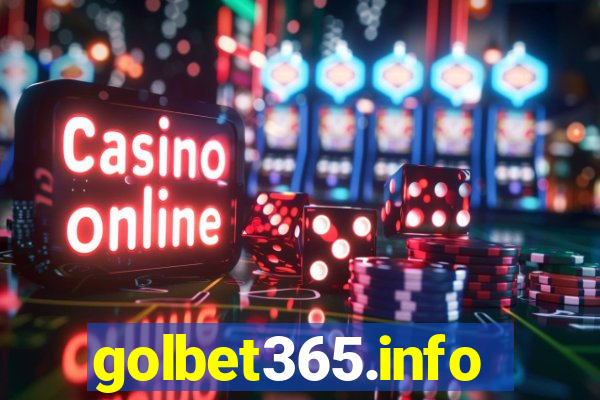 golbet365.info