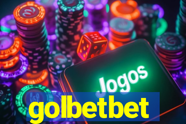 golbetbet