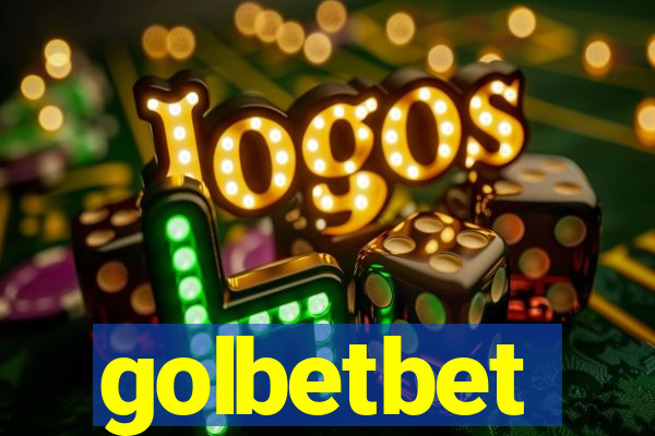 golbetbet