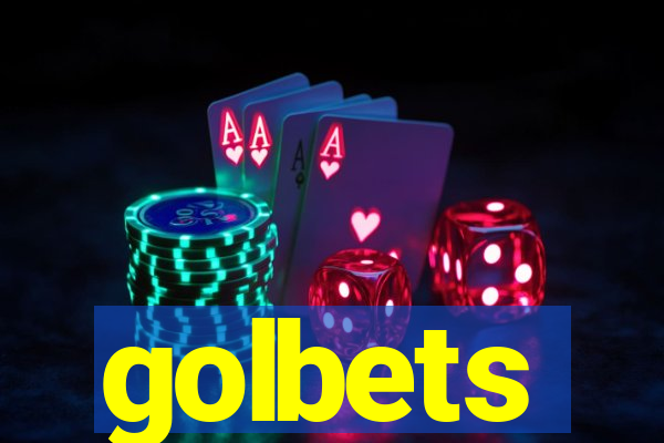 golbets