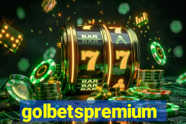 golbetspremium