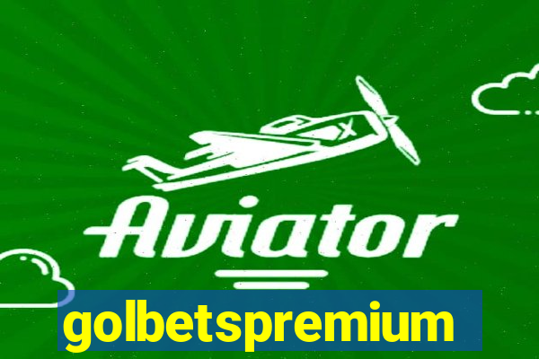 golbetspremium