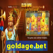 goldage.bet