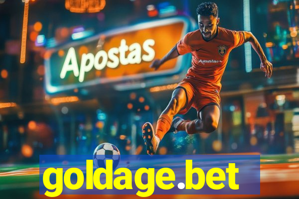 goldage.bet