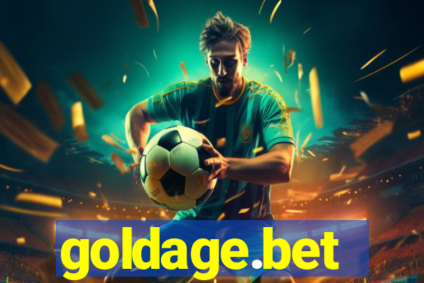 goldage.bet