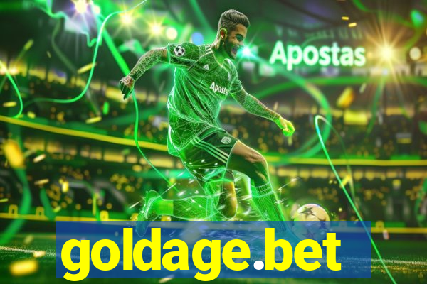 goldage.bet