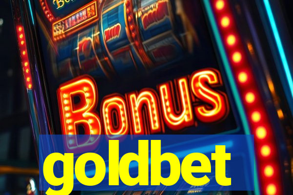 goldbet