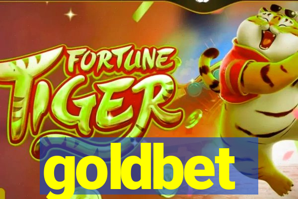 goldbet