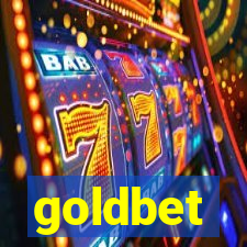 goldbet