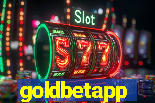 goldbetapp