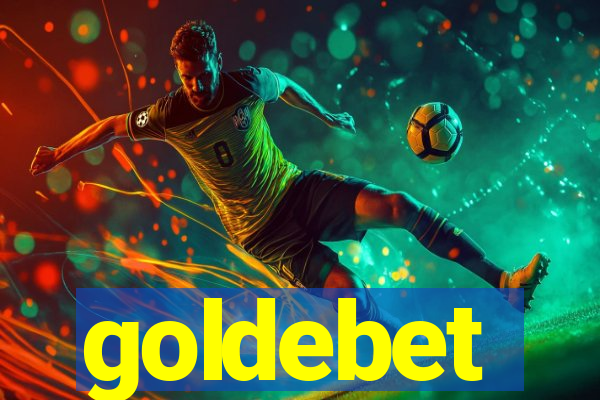 goldebet