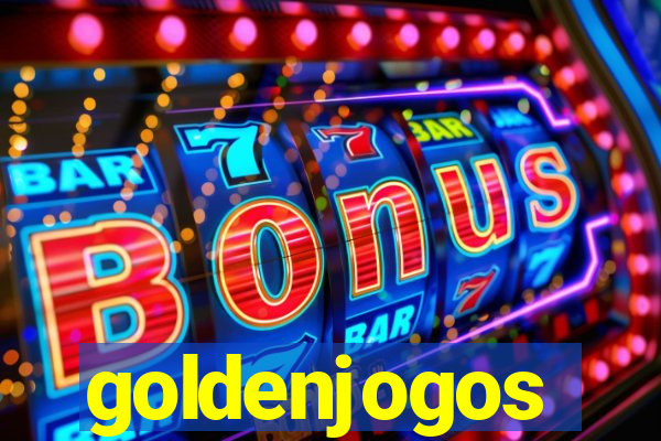 goldenjogos