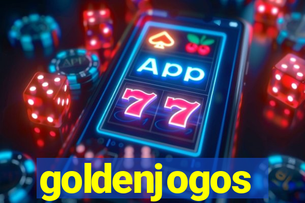 goldenjogos