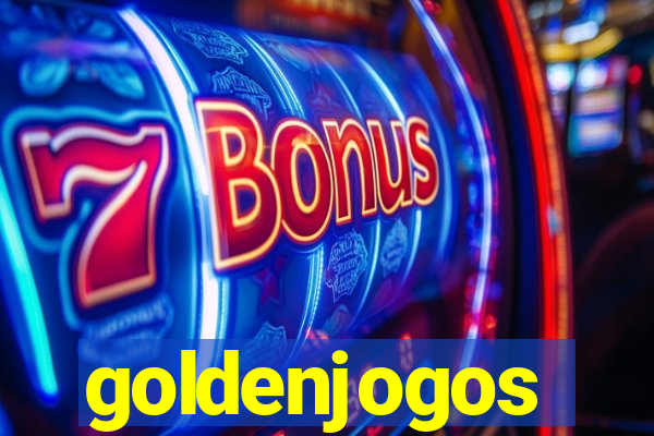 goldenjogos