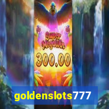 goldenslots777
