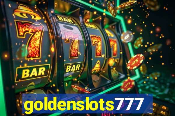 goldenslots777