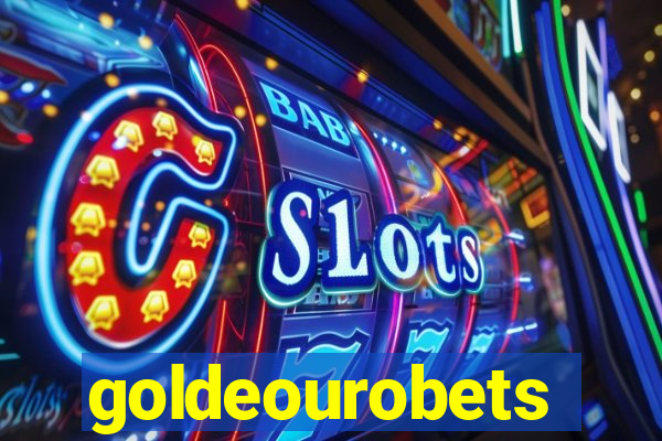 goldeourobets