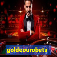 goldeourobets