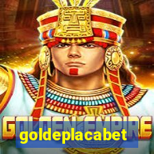 goldeplacabet