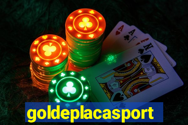 goldeplacasport.club