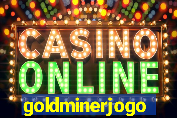 goldminerjogo