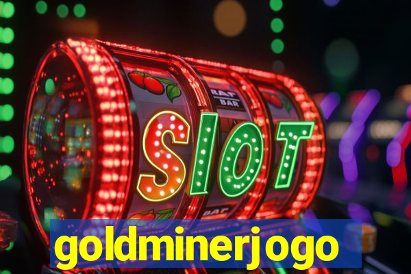 goldminerjogo