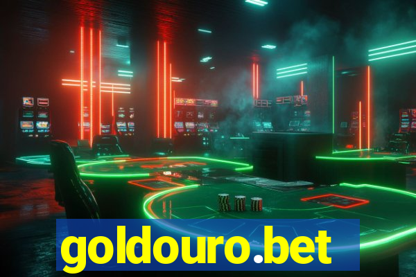 goldouro.bet